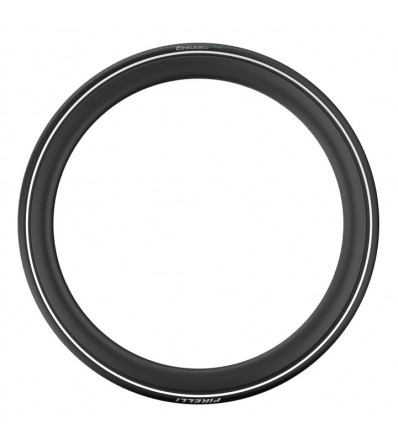 Гума Pirelli Cinturato Velo TLR Reflecting Armour Tech 60 TPI Reflective Stripe Smartnet