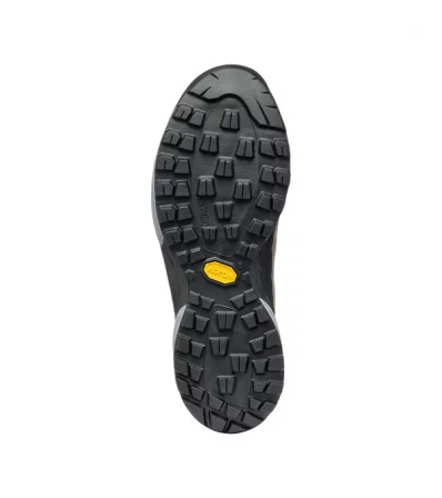 Планински обувки Scarpa Mescalito W's