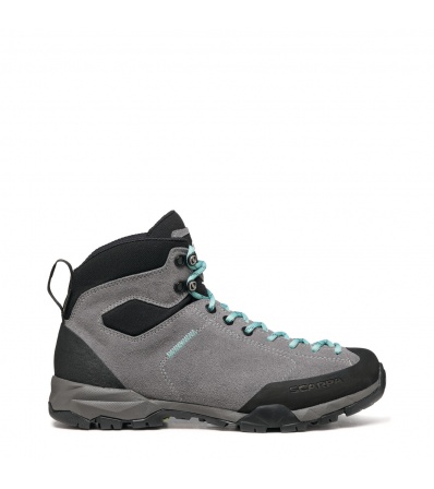 Планински Oбувки Scarpa Mojito Hike GTX W's