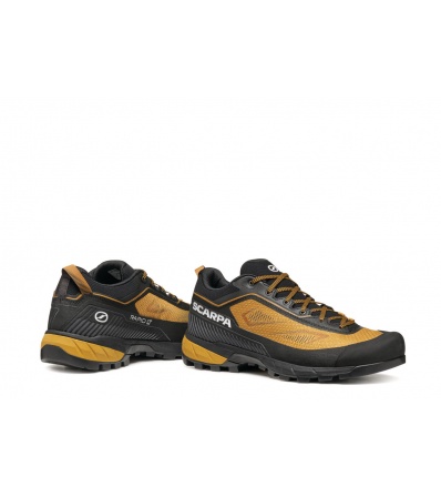 Планински Обувки Scarpa Rapid LT