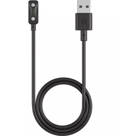 Кабел Polar Cable Charge USB 2.0