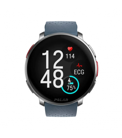 Polar Multisport Часовник Vantage V3