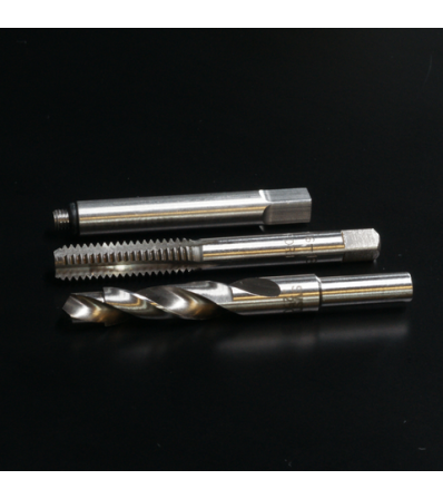 Комплект Quiver Killer Pro Tool Kit