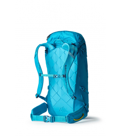 Раница Gregory Alpinisto LT 38L Summer 2025