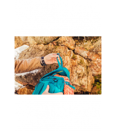 Раница Gregory Alpinisto LT 38L Summer 2025