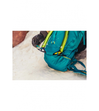 Раница Gregory Alpinisto LT 38L Summer 2025