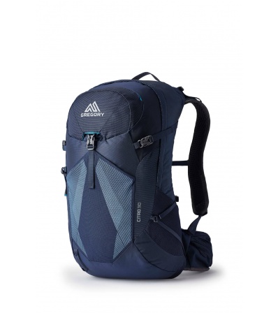 Раница Gregory Citro 30L Summer 2025