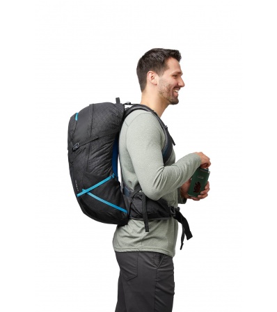 Раница Gregory Citro 30L Summer 2025