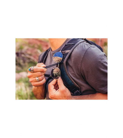 Раница Gregory Citro 30L Summer 2025