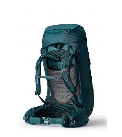 Раница Gregory Deva 60