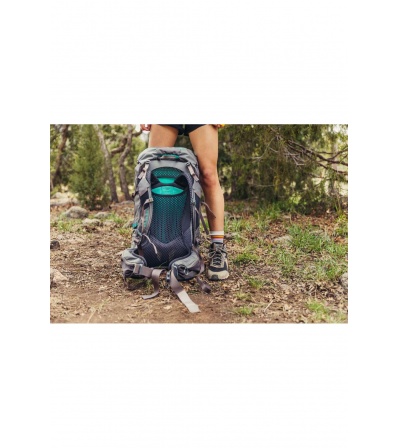 Раница Gregory Jade 38L