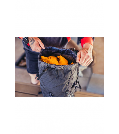 Раница Gregory Nano 28L Summer 2025