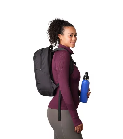 Раница Gregory Retna 20L Summer 2025