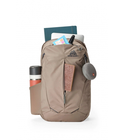Раница Gregory Retna 25L Summer 2025