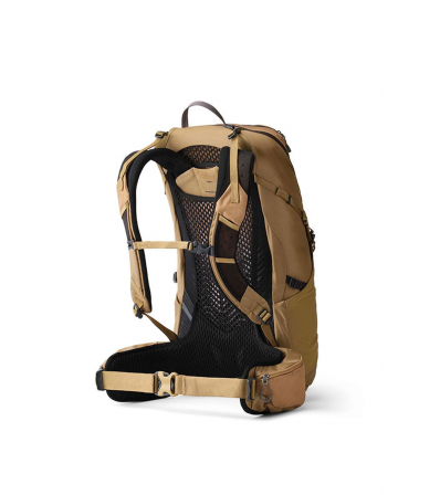 Раница Gregory Zulu 30L