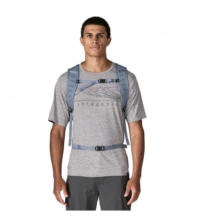 Раница Patagonia Terravia Pack 14L