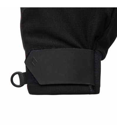 Ръкавици Black Diamond Torque