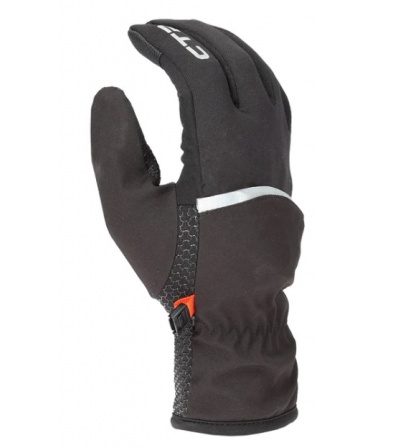 Ръкавици CTR Versa Glove Winter 2023