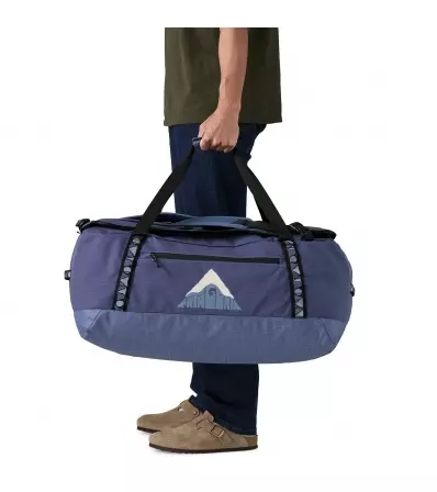 Сак Patagonia Black Hole Duffel Bag 70L