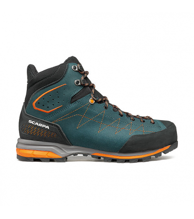 Планински Oбувки Scarpa Zodiac TRK GTX M's