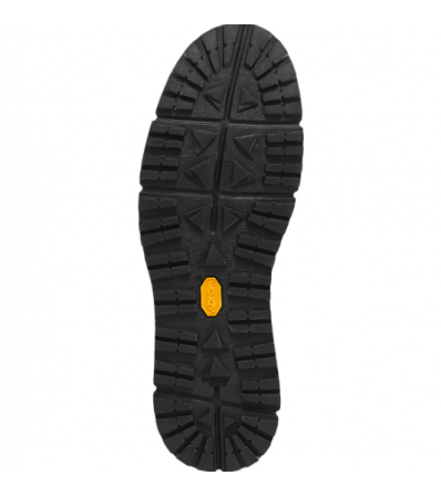 Обувки Danner Logger 917 M's
