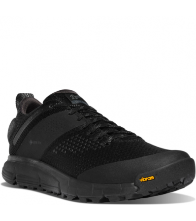 Обувки Danner Trail 2650 Mesh GTX M's