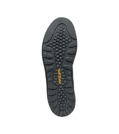 Обувки Scarpa Mojito Wrap