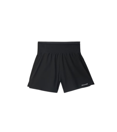 Шорти NNormal Race Shorts Black M's Summer 2025
