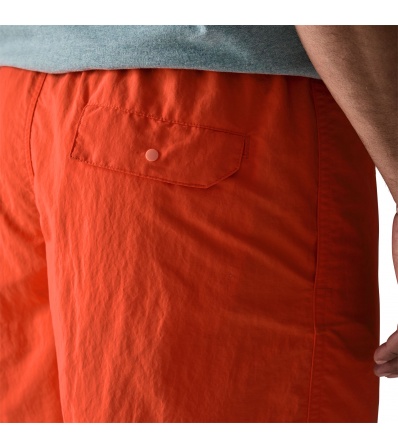 Шорти Patagonia Baggies 5