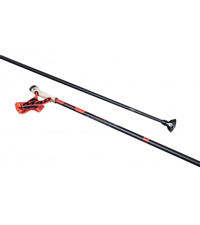 ЩЕКИ MADSHUS RACE PRO JR POLE FW2024