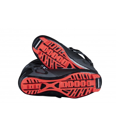 Ски обувки Madshus Endurace Skate Ski Boots Winter 2024