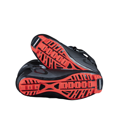 Ски обувки Madshus Endurace Universal Ski Boots Winter 2024