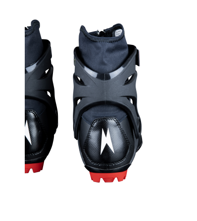 Ски обувки Madshus Endurace Universal Ski Boots Winter 2024