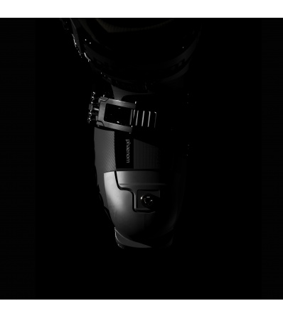 Ски обувки Phaenom freeride 130