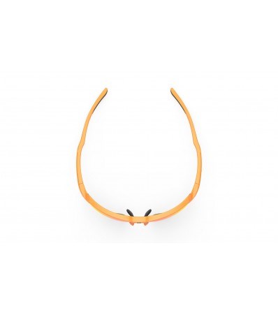 Слънчеви Очила Rudy Sun Deltabeat Mandarin - Orange