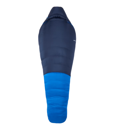 Спален Чувал Marmot Helium Sleeping Bag (-9˚C)