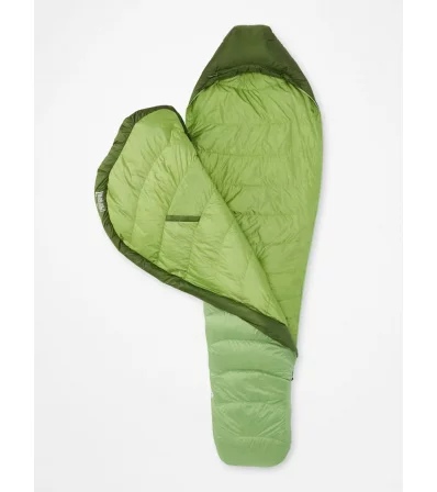 Спален Чувал Marmot Hydrogen Sleeping Bag -3C