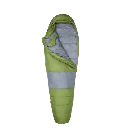 Спален Чувал Marmot Trestles Elite Eco 30 (-6C)