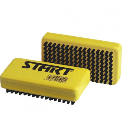 Четка Start Natural Brush