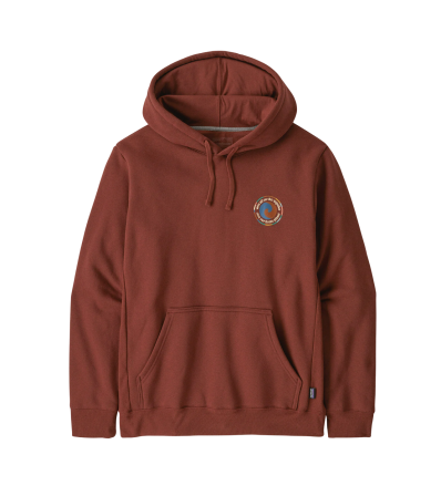 Суитчър Patagonia Unity Fitz Uprisal Hoody