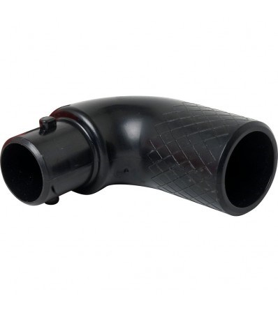 Преходник за почистваща система Swix Twist Lock For Roto Cover