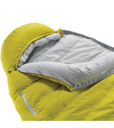 Спален Чувал Thermarest Parsec 0 °C Long Winter 2025