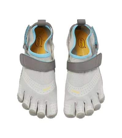Обувки с пръсти Vibram Five Fingers V-Aqua W's Summer 2025