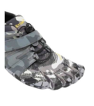 Обувки с пръсти Vibram Five Fingers V-Train 2.0 Summer 2025