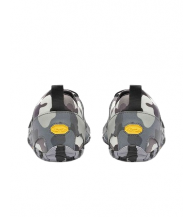 Обувки с пръсти Vibram Five Fingers V-Train 2.0 Summer 2025