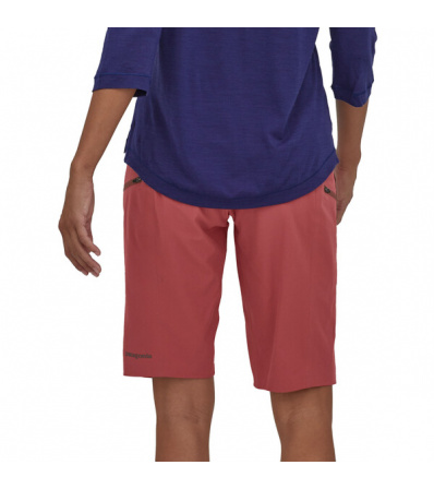 Patagonia Панталон W's Dirt Roamer Bike Shorts Summer 2022