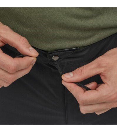 Панталон Patagonia Rainshadow Pants M's Summer 2020