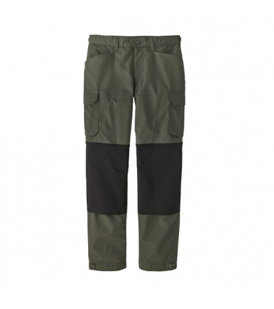 Панталон Patagonia Cliffside Rugged Trail Pants Regular M's Winter 2023