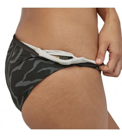 Бански Patagonia Nanogrip Bikini Bottoms W's Summer 2020