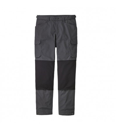 Панталон Patagonia Cliffside Rugged Trail Pants Regular M's Winter 2023